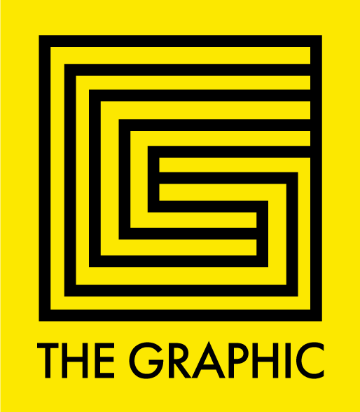 The Graphic Lofts